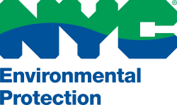 NYC Department of Environmental Protection